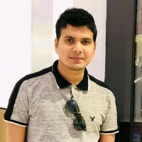 Asif Ali