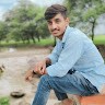 Balram Singh Rajput