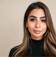 Nofar Cohen