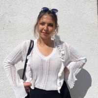 Elif Berber