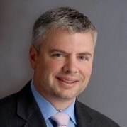 Christopher DiBlasio