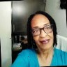 Marla Stanley