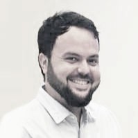 Jorge Enrique Rodriguez Morales