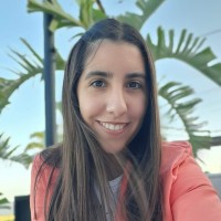 Pilar Alvarado