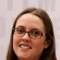 Katie Anderson