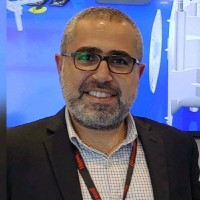 Ashraf Baqa'een