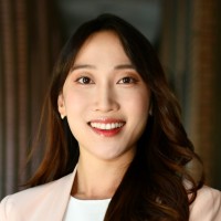 Eunyoung Choi