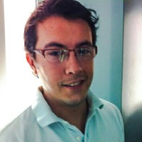 Dani Gómez