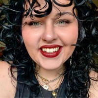 Faith Riggsbee