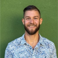 Jason Hoener