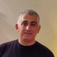 MOHAMMAD FATHOLLAHI
