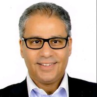 Hesham Abdel Hady,CMA
