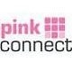 Pink Connect