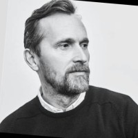 Alex De Rakoff