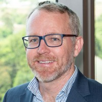 Chris Shaw