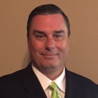 John Kurtz