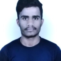 Manjunath Bhovi