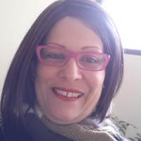 Anamar Piñerua