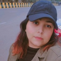 Dr. Manjari Garg (Pt)