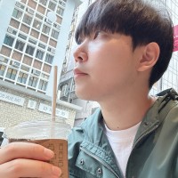 전지훈