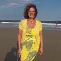 Barbara West