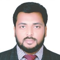 Muhammed Mujeeb