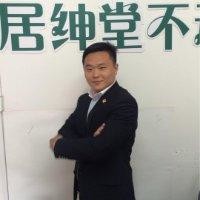 赵家富