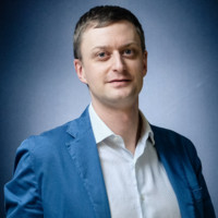 Fabio Chiodini