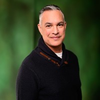 Wayne Wallace B.Ed. LL.B.