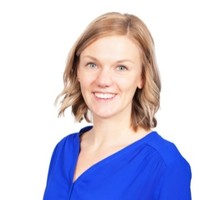 Brittany Bybee