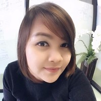 Nadthanan Janweerachai