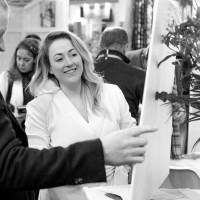 Josephine Boerma - Antonissen