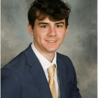 Sam Melchior