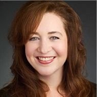 Heidi Pozzo