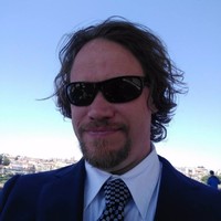 Evan Markiewicz