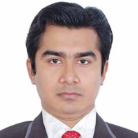 Bijoy Prasad, Phd, Ei