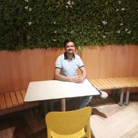 Surya Pratap Singh