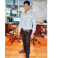 Shahrukh Mulla
