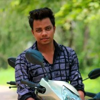 sunil. kumar behera