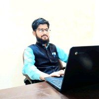 Mujeeb Ur Rahman