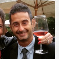 Alessandro Gregorio