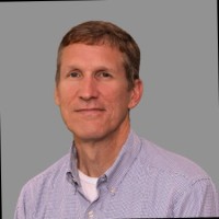 Tom Meader
