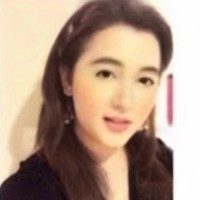 Hathaithip Saksriworarak