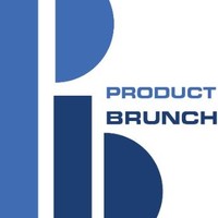 Product Brunch