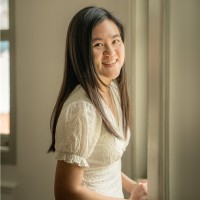 Lim Jia Ying