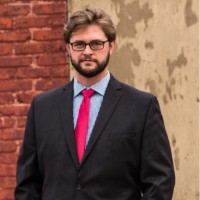 Mike Scribner