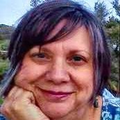 Kim Marie Wright