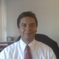 Alfredo Muerza