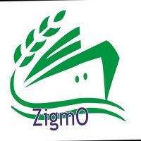 Zigmo Agro
