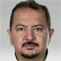 Murat Bülbül